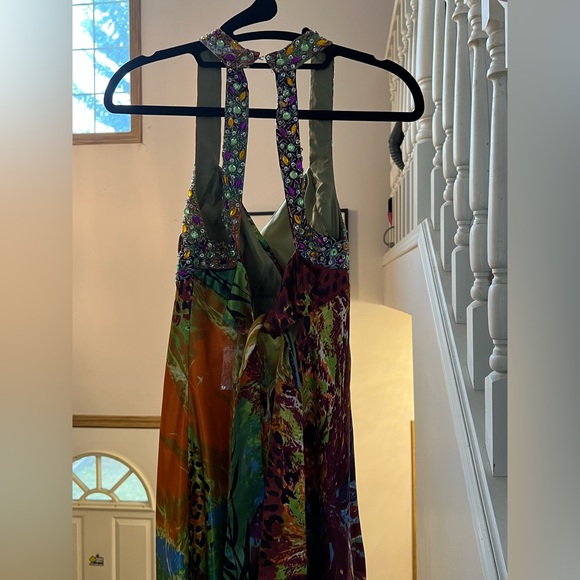 Never use - Picture 6 of 7